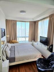 Nova 48 (D12), Apartment #536118671